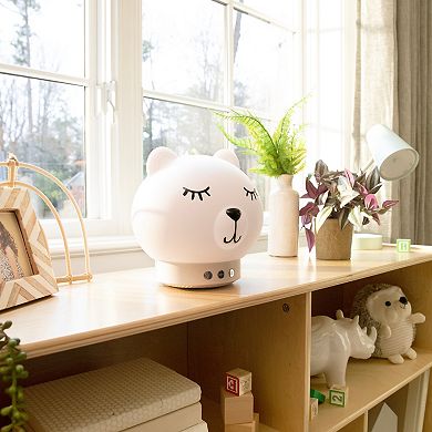 Baby Dream Machine™ by Ingenuity™