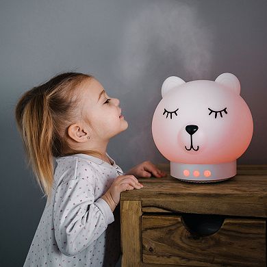 Baby Dream Machine™ by Ingenuity™