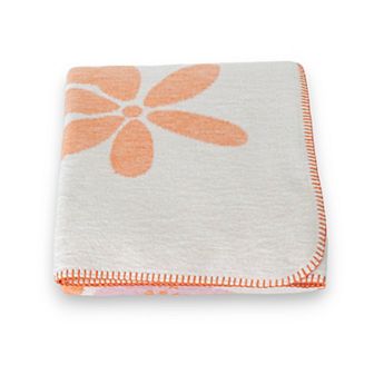 Discover Europe - Made in Portugal Throw Blanket