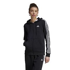 adidas Hoodies Sweatshirts Shop adidas Style Kohl s