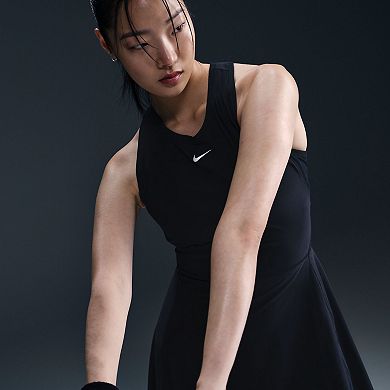 Women's Nike Victory Women's Dri-FIT Dress