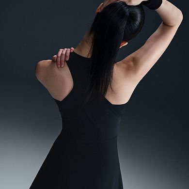 Women's Nike Victory Women's Dri-FIT Dress