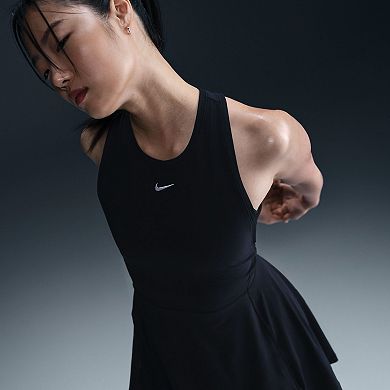 Women's Nike Victory Women's Dri-FIT Dress