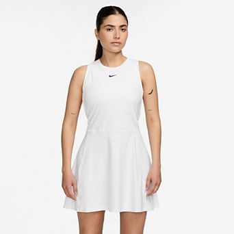 Women's Nike Victory Women's Dri-FIT Dress
