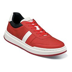 Mens Stacy Adams Shoes Kohl s