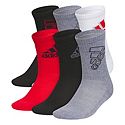 Socks & Underwear