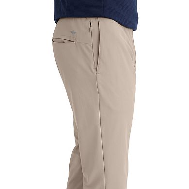 Men's Dockers® Go Airweave Jogger Slim Fit Pants