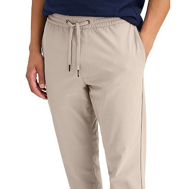 Men's Dockers® Go Airweave Jogger Slim Fit Pants