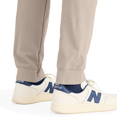 Men's Dockers® Go Airweave Jogger Slim Fit Pants