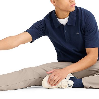 Men's Dockers® Go Airweave Jogger Slim Fit Pants