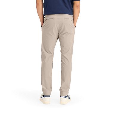 Men's Dockers® Go Airweave Jogger Slim Fit Pants