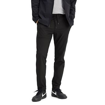 Men's Dockers® Go Airweave Jogger Slim Fit Pants