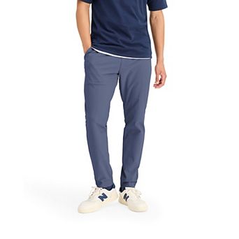 Men's Dockers® Go Airweave Jogger Slim Fit Pants