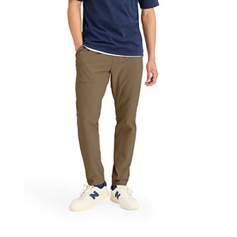 Men's Dockers® Go Airweave Jogger Slim Fit Pants