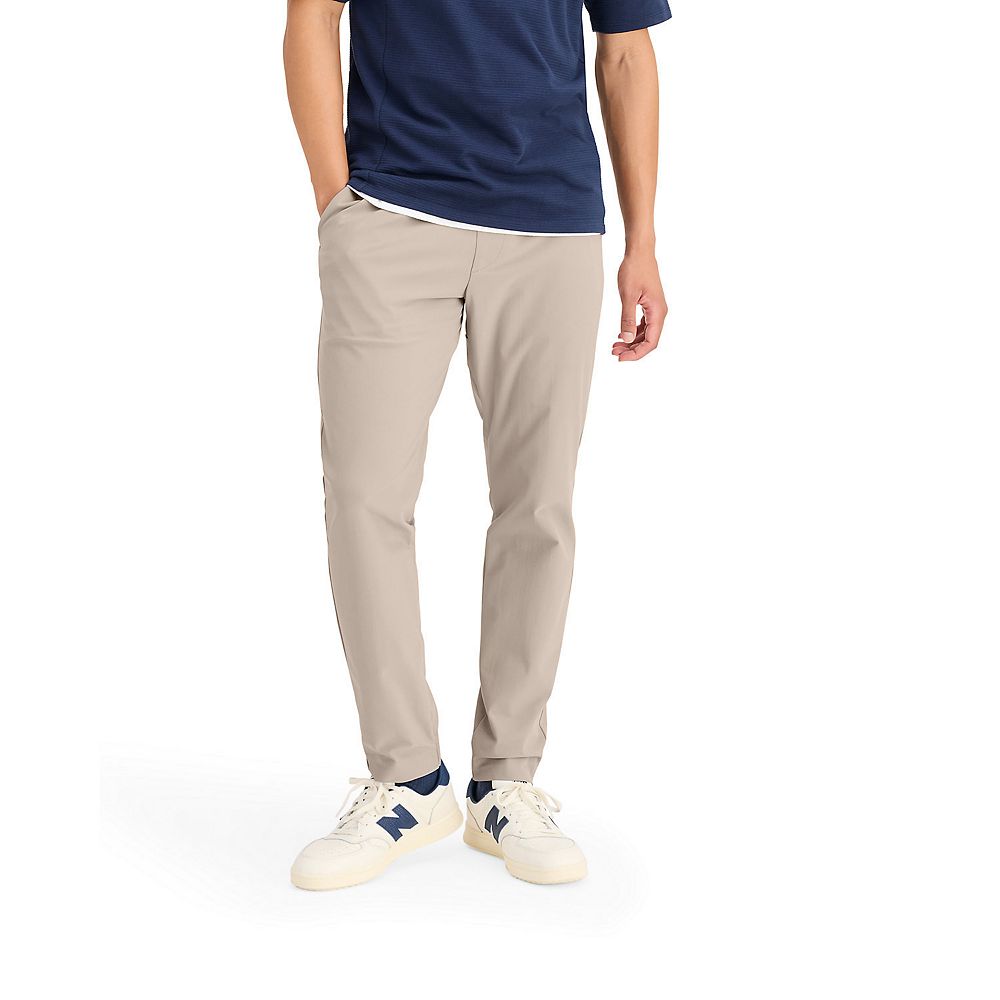 Men's Dockers® Go Airweave Jogger Slim Fit Pants