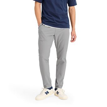 Men's Dockers® Go Airweave Jogger Slim Fit Pants