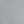 Smoke Grey