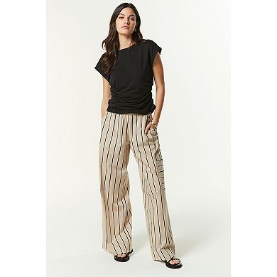 Women's NEXT Cowl Neck Drape Top