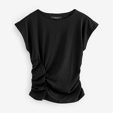 Women's NEXT Cowl Neck Drape Top
