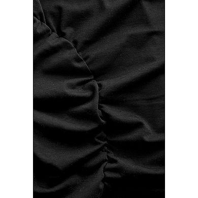 Women's NEXT Cowl Neck Drape Top
