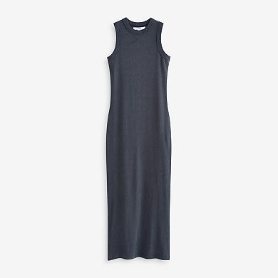 Women's NEXT Cami Bodycon Dress