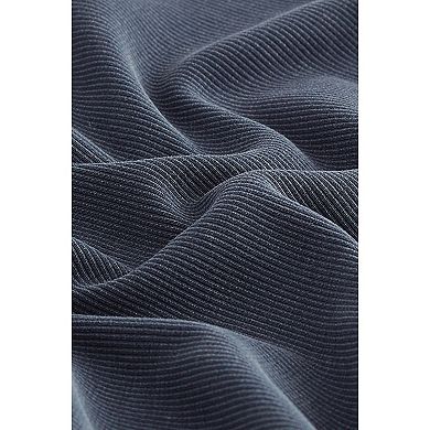 Women's NEXT Cami Bodycon Dress