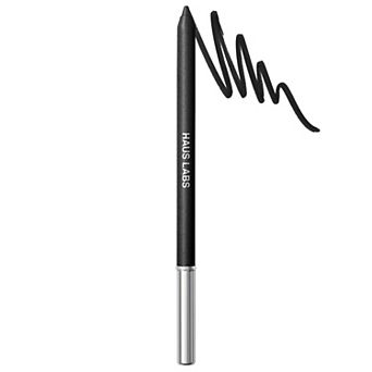HAUS LABS BY LADY GAGA Optic Intensity Eco Waterproof Gel Eyeliner Pencil
