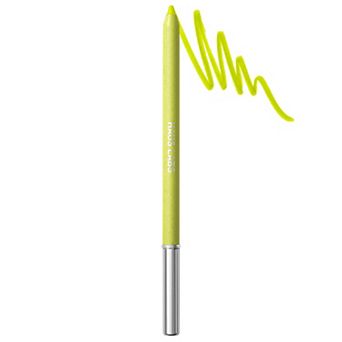 HAUS LABS BY LADY GAGA Optic Intensity Eco Waterproof Gel Eyeliner Pencil