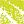 Chartreuse Matte