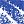 Cobalt Matte