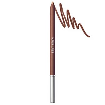 HAUS LABS BY LADY GAGA Optic Intensity Eco Waterproof Gel Eyeliner Pencil