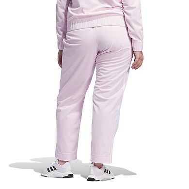 Plus Size adidas Y2K Glam Training Pants
