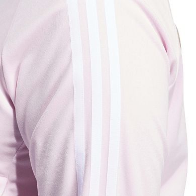 Plus Size adidas Y2K Glam Training Jacket