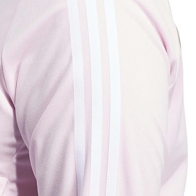 Plus Size adidas Y2K Glam Training Jacket