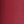 Garnet Matte
