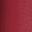 Garnet Matte