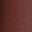 Mahogany Matte
