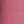 Mauve Matte
