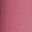 Mauve Matte