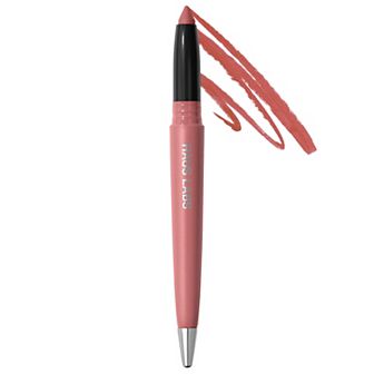 HAUS LABS BY LADY GAGA Le Monster Lip Crayon Vegan Lipstick and Lip Liner