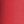 Scarlet Matte
