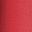Scarlet Matte