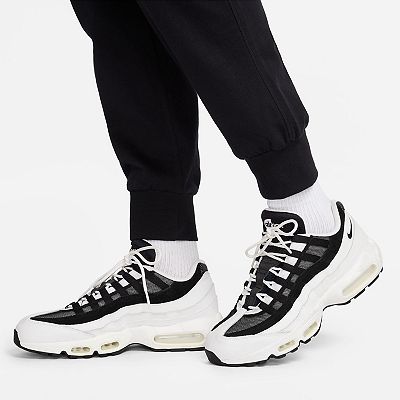 Men's Nike Club Knit Joggers