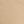 Parachute Beige