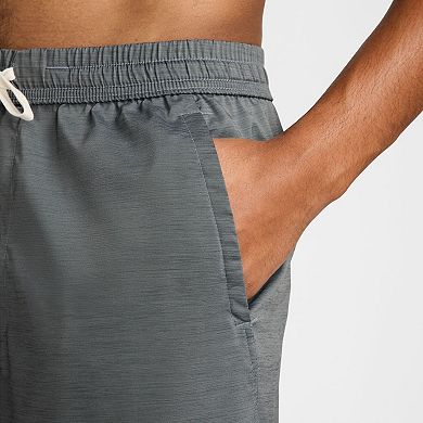 Men's Nike Form Dri-FIT 7-in. Unlined Versatile Shorts