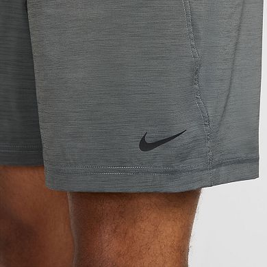 Men's Nike Form Dri-FIT 7-in. Unlined Versatile Shorts