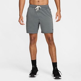 Men's Nike Form Dri-FIT 7 in Unlined Versatile Shorts