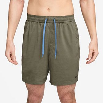 Men's Nike Form Dri-FIT 7 in Unlined Versatile Shorts