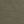 Medium Olive