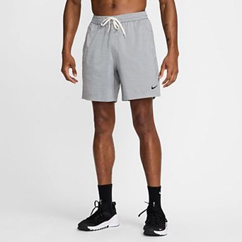 Men's Nike Form Dri-FIT 7 in Unlined Versatile Shorts